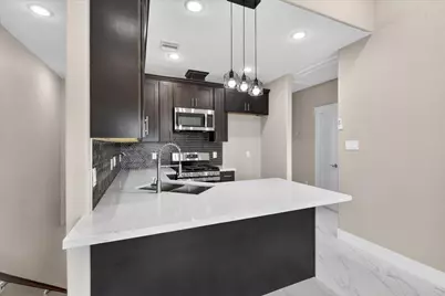 3434 Sunbeam Street #A, Houston, TX 77051 - Photo 8