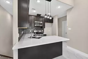 3434 Sunbeam St, Houston, TX 77051 - Photo 8