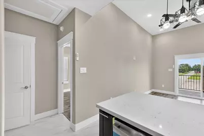 3434 Sunbeam Street #A, Houston, TX 77051 - Photo 12