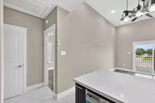 3434 Sunbeam St, Houston, TX 77051 - Photo 12