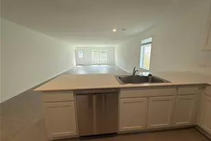 3021 Colusa Rdg Dr, Katy, TX 77493 - Photo 2