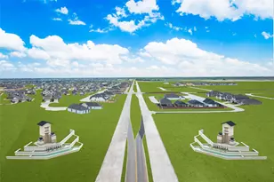 3021 Colusa Rdg Dr, Katy, TX 77493 - Photo 14