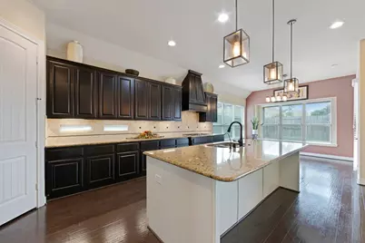 19310 Sanctuary Rosebud Lane, Spring, TX 77388 - Photo 14