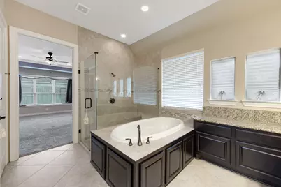 19310 Sanctuary Rosebud Lane, Spring, TX 77388 - Photo 28
