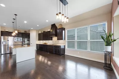 19310 Sanctuary Rosebud Lane, Spring, TX 77388 - Photo 22