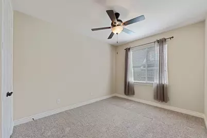 19310 Sanctuary Rosebud Lane, Spring, TX 77388 - Photo 32