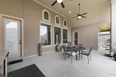 19310 Sanctuary Rosebud Lane, Spring, TX 77388 - Photo 36