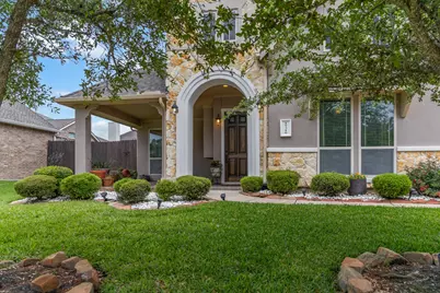 19310 Sanctuary Rosebud Lane, Spring, TX 77388 - Photo 4