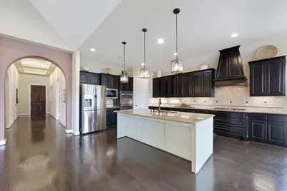 19310 Sanctuary Rosebud Lane, Spring, TX 77388 - Photo 18