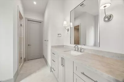 8412 Lofland Drive, Houston, TX 77055 - Photo 34
