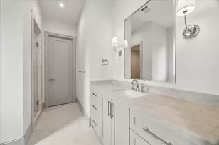 8412 Lofland Dr, Houston, TX 77055 - Photo 34