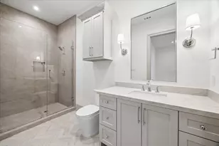 8412 Lofland Dr, Houston, TX 77055 - Photo 38