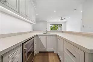8412 Lofland Dr, Houston, TX 77055 - Photo 26