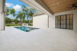 8412 Lofland Dr, Houston, TX 77055 - Photo 46
