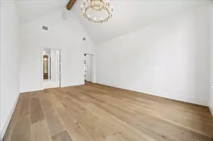 8412 Lofland Dr, Houston, TX 77055 - Photo 20