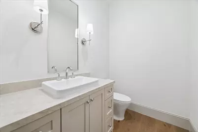 8412 Lofland Drive, Houston, TX 77055 - Photo 28