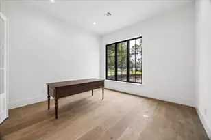 8412 Lofland Dr, Houston, TX 77055 - Photo 14