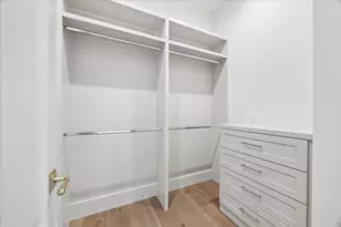 8412 Lofland Dr, Houston, TX 77055 - Photo 40