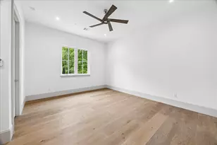 8412 Lofland Dr, Houston, TX 77055 - Photo 34