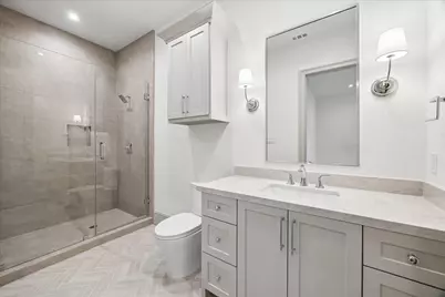 8412 Lofland Drive, Houston, TX 77055 - Photo 36