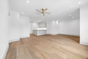 8412 Lofland Dr, Houston, TX 77055 - Photo 28