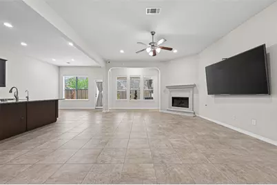 613 W Fork, Webster, TX 77598 - Photo 18