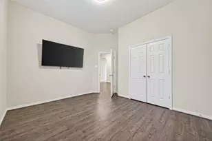 613 West Fork, Webster, TX 77598 - Photo 20