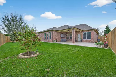 613 W Fork, Webster, TX 77598 - Photo 42
