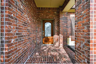 613 W Fork, Webster, TX 77598 - Photo 4