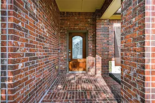 613 West Fork, Webster, TX 77598 - Photo 4