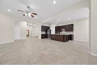 613 W Fork, Webster, TX 77598 - Photo 14