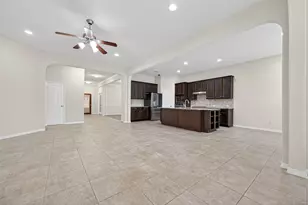 613 West Fork, Webster, TX 77598 - Photo 14