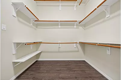 613 W Fork, Webster, TX 77598 - Photo 26