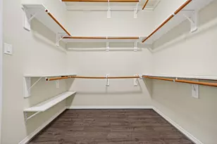 613 West Fork, Webster, TX 77598 - Photo 26