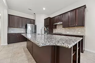 613 West Fork, Webster, TX 77598 - Photo 6