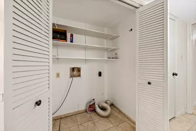 10831 Sandpiper Drive #188, Houston, TX 77096 - Photo 20