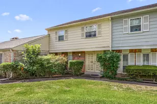 10831 Sandpiper Dr, Houston, TX 77096 - Photo 24