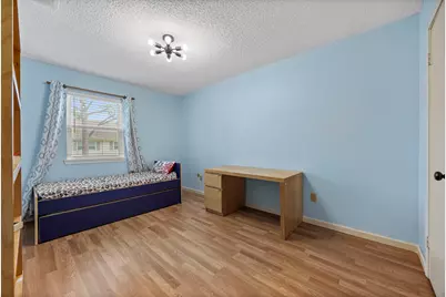 10831 Sandpiper Drive #188, Houston, TX 77096 - Photo 18