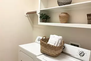 6 Dragon Hill Pl, The Woodlands, TX 77381 - Photo 28