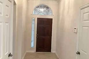 6 Dragon Hill Pl, The Woodlands, TX 77381 - Photo 4