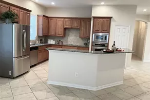 6 Dragon Hill Pl, The Woodlands, TX 77381 - Photo 10