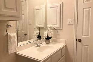 6 Dragon Hill Pl, The Woodlands, TX 77381 - Photo 24