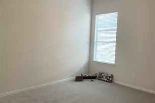 6 Dragon Hill Pl, The Woodlands, TX 77381 - Photo 22