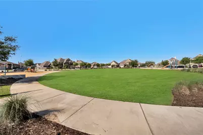 3714 Logandale Ridge Lane, Katy, TX 77493 - Photo 38