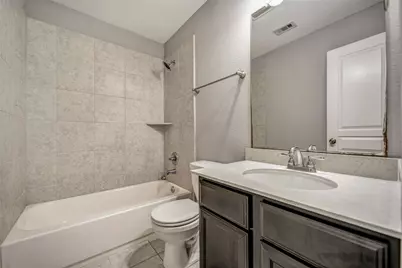 3714 Logandale Ridge Lane, Katy, TX 77493 - Photo 30