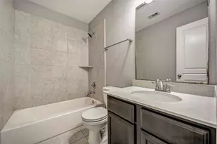 3714 Logandale Ridge Ln, Katy, TX 77493 - Photo 30