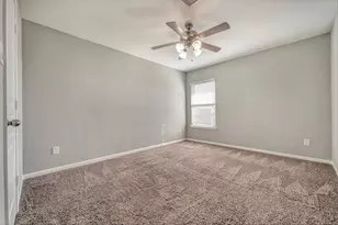 3714 Logandale Ridge Ln, Katy, TX 77493 - Photo 32