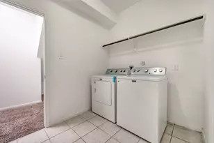 3714 Logandale Ridge Ln, Katy, TX 77493 - Photo 24