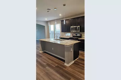 3714 Logandale Ridge Lane, Katy, TX 77493 - Photo 12