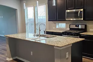 3714 Logandale Ridge Ln, Katy, TX 77493 - Photo 12